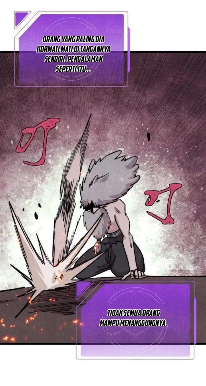 All Hail the Sect Leader Chapter 559