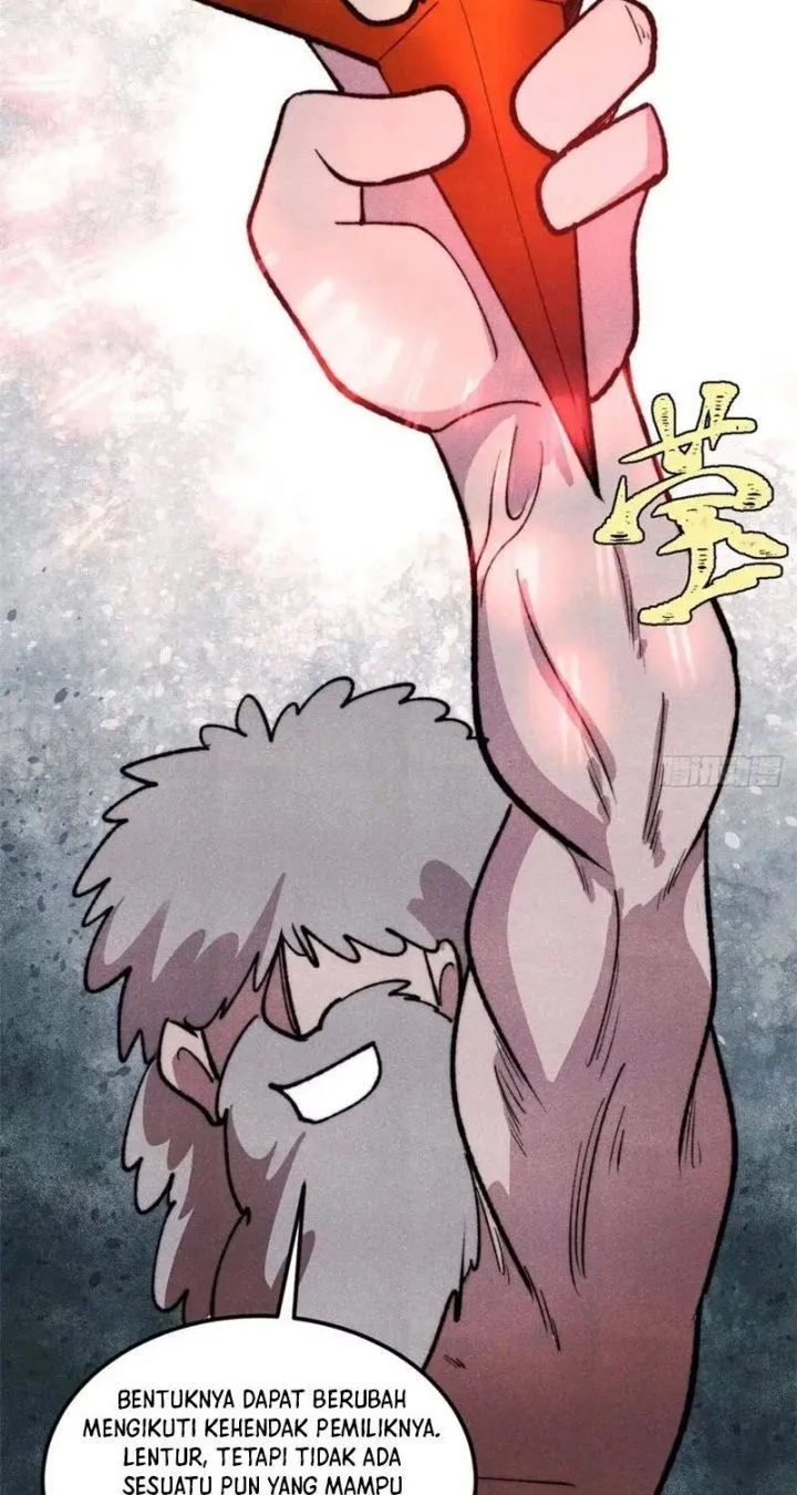 All Hail the Sect Leader Chapter 559