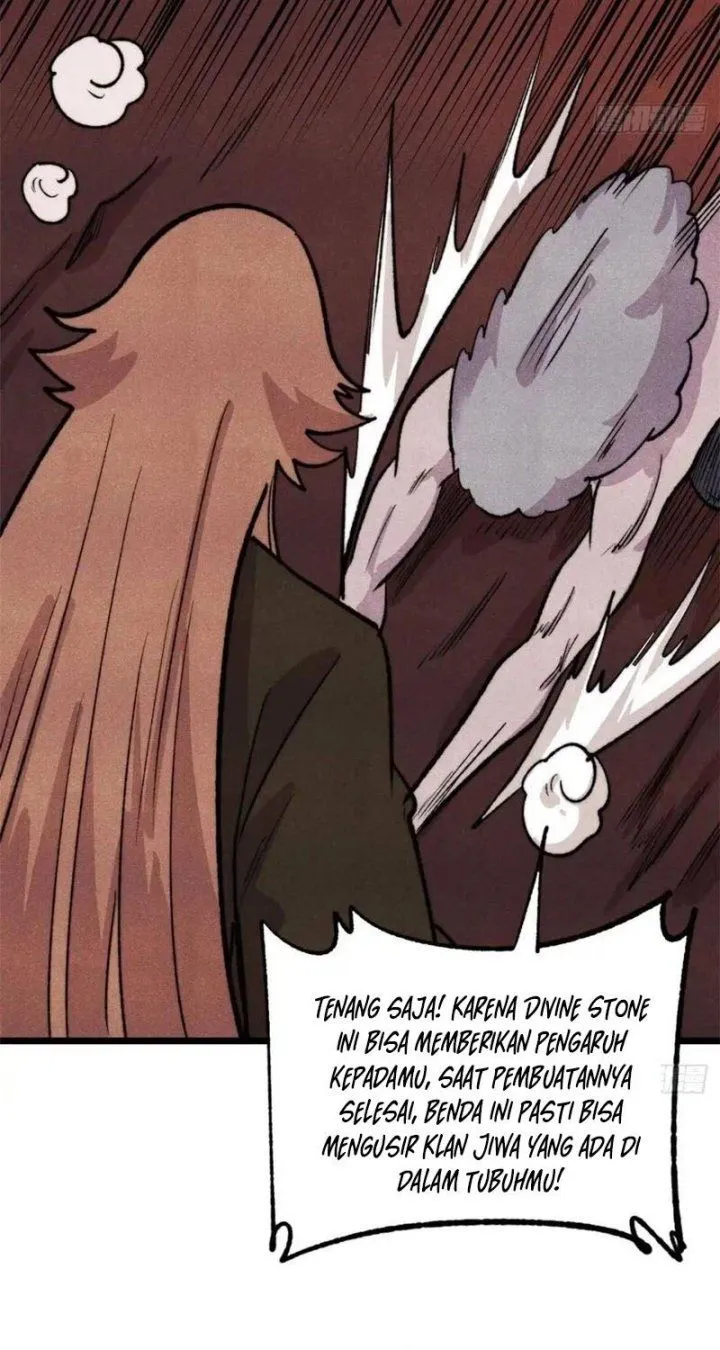 All Hail the Sect Leader Chapter 559