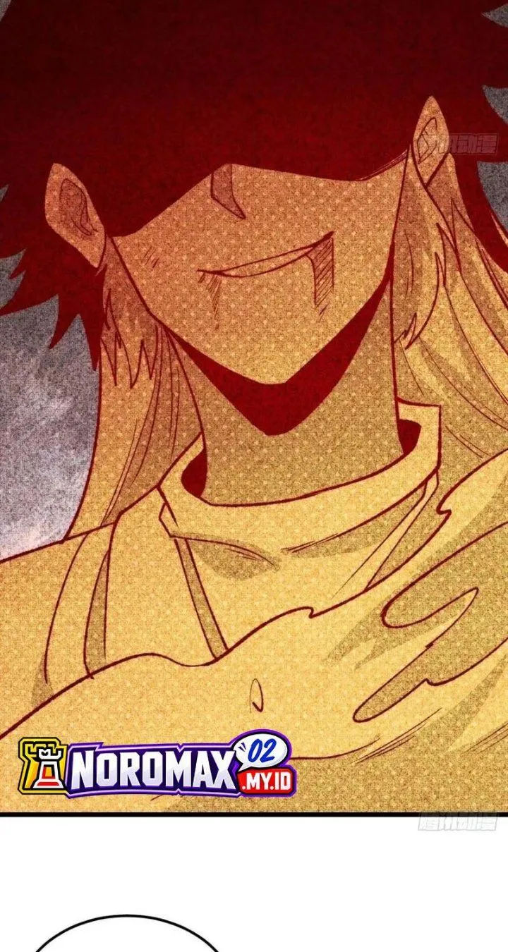 All Hail the Sect Leader Chapter 560