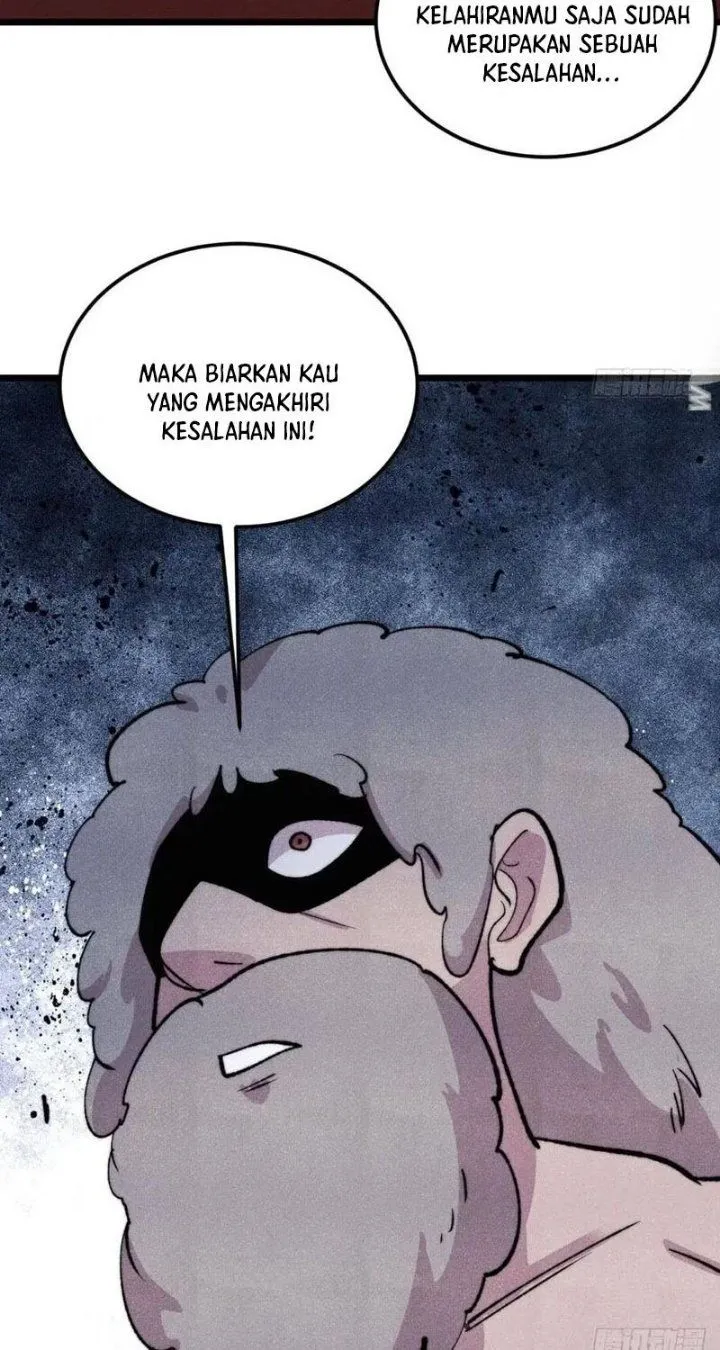 All Hail the Sect Leader Chapter 560