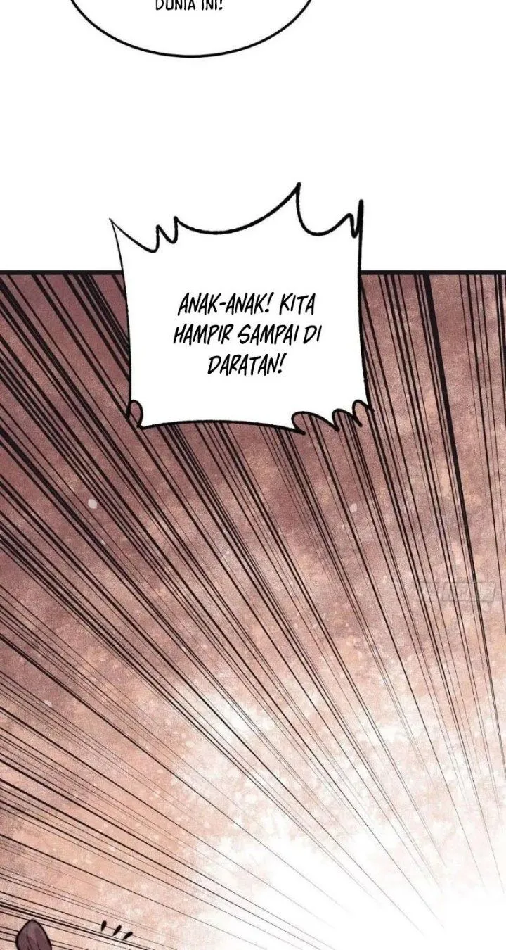 All Hail the Sect Leader Chapter 560