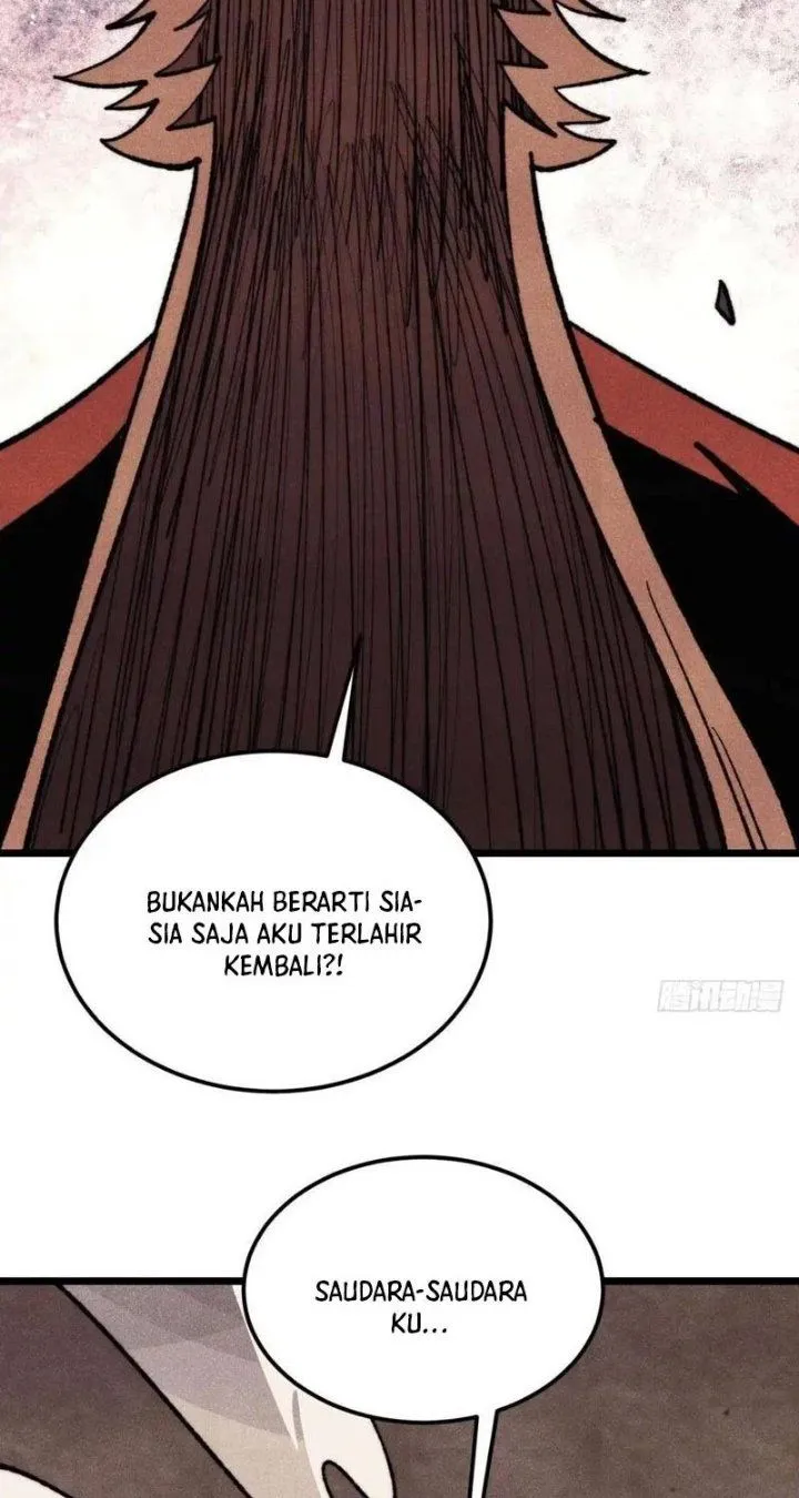 All Hail the Sect Leader Chapter 560