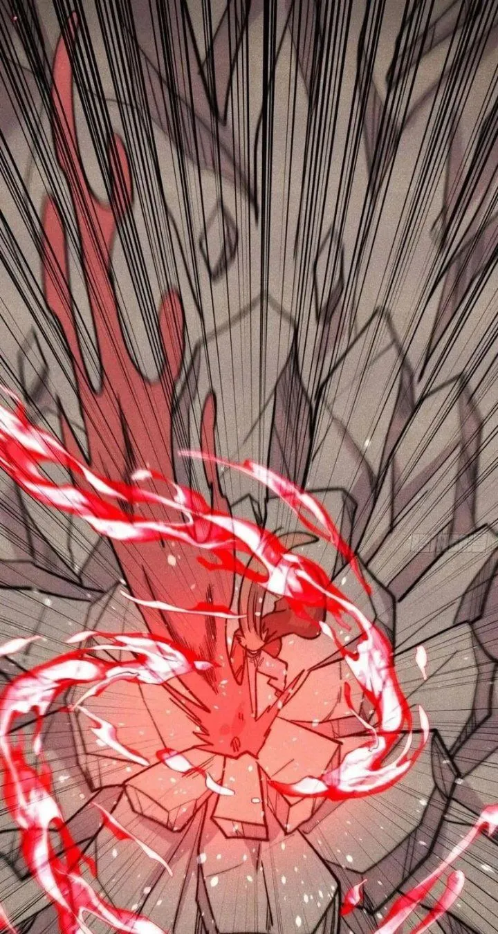 All Hail the Sect Leader Chapter 560