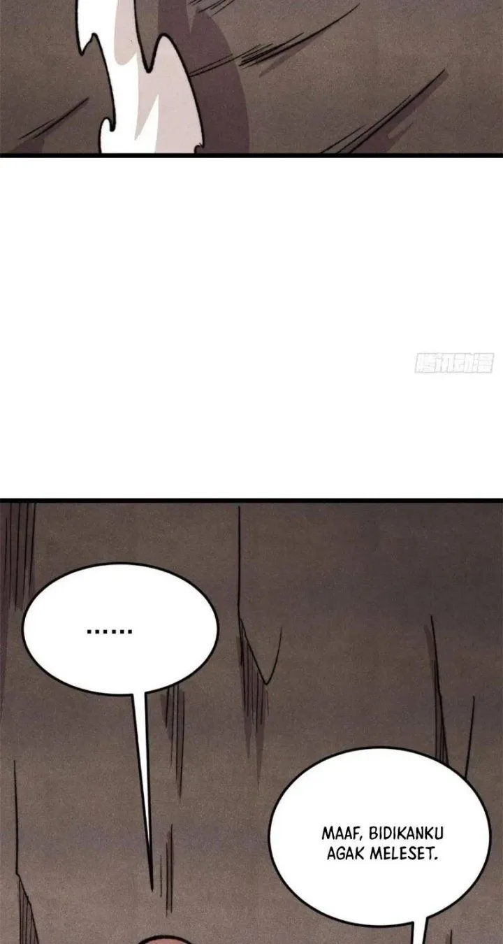All Hail the Sect Leader Chapter 561