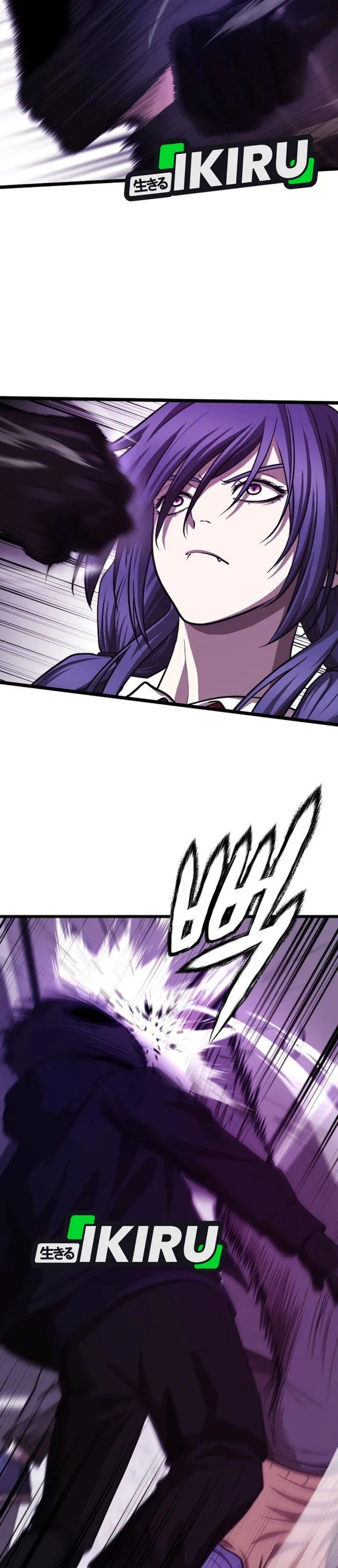 
              The Ultimate Romanticist             Chapter 34