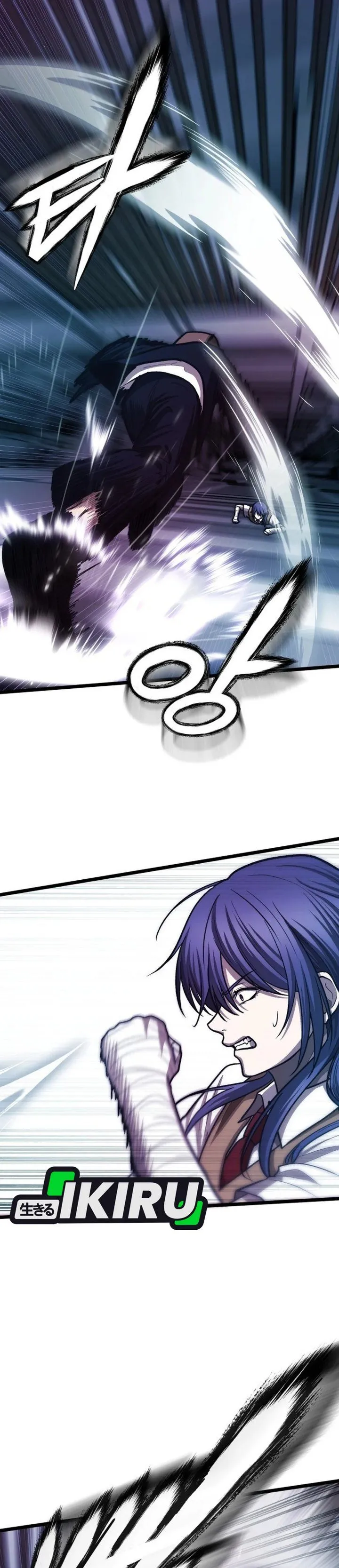 
              The Ultimate Romanticist             Chapter 34