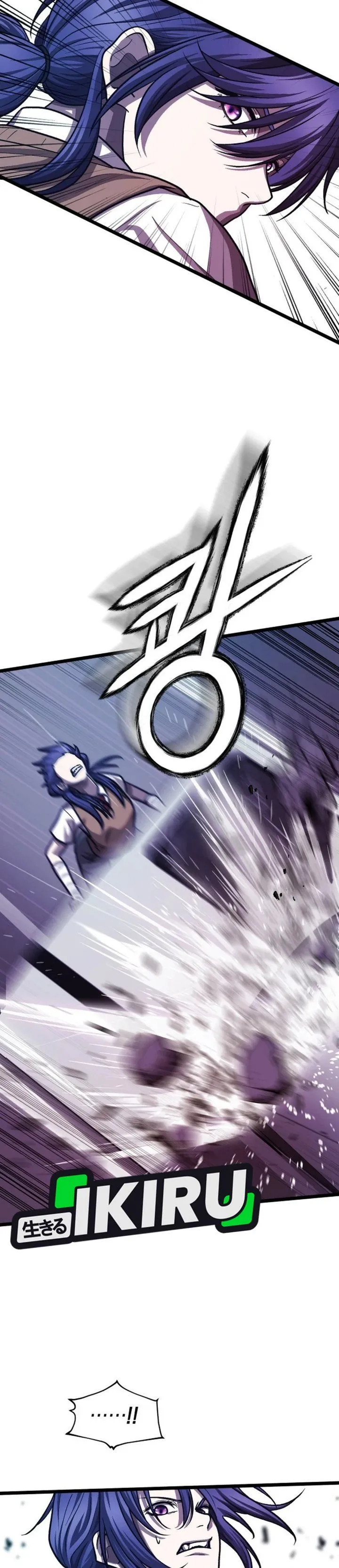 
              The Ultimate Romanticist             Chapter 34
