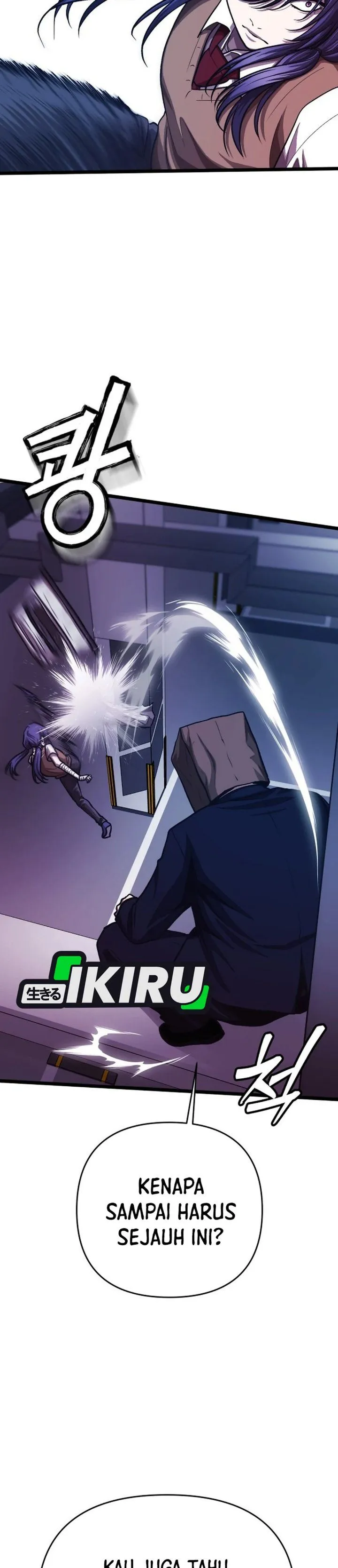 
              The Ultimate Romanticist             Chapter 34