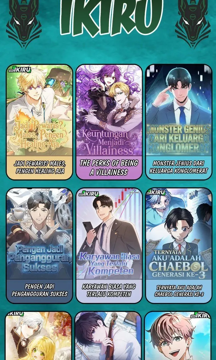 
              The Ultimate Romanticist             Chapter 34