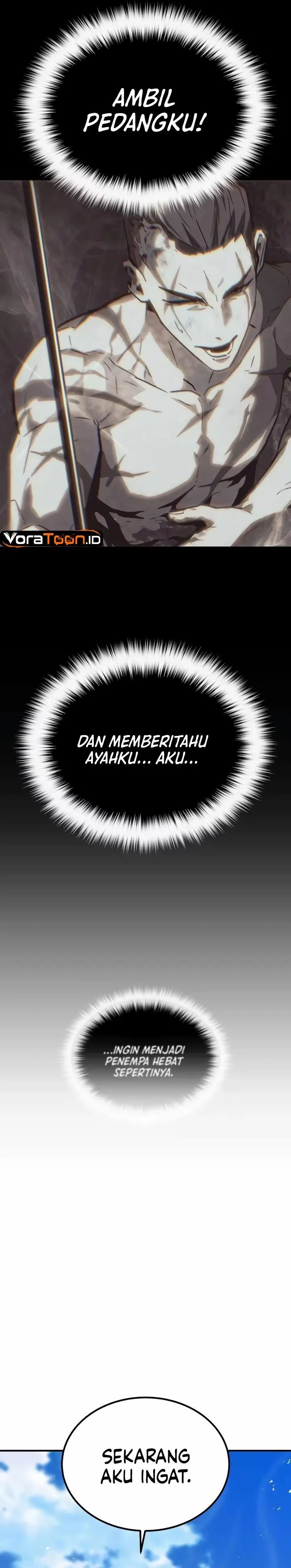 
              The Demon God             Chapter 52
