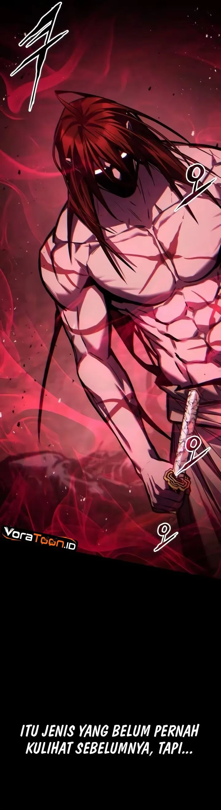 
              The Demon God             Chapter 52
