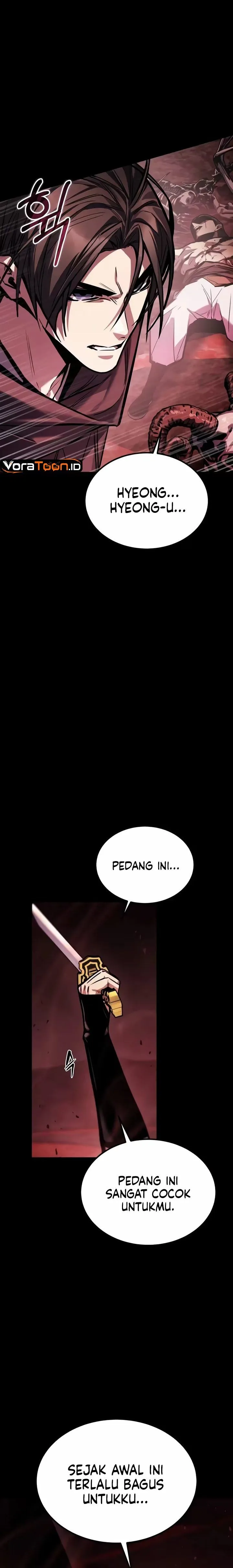 
              The Demon God             Chapter 52