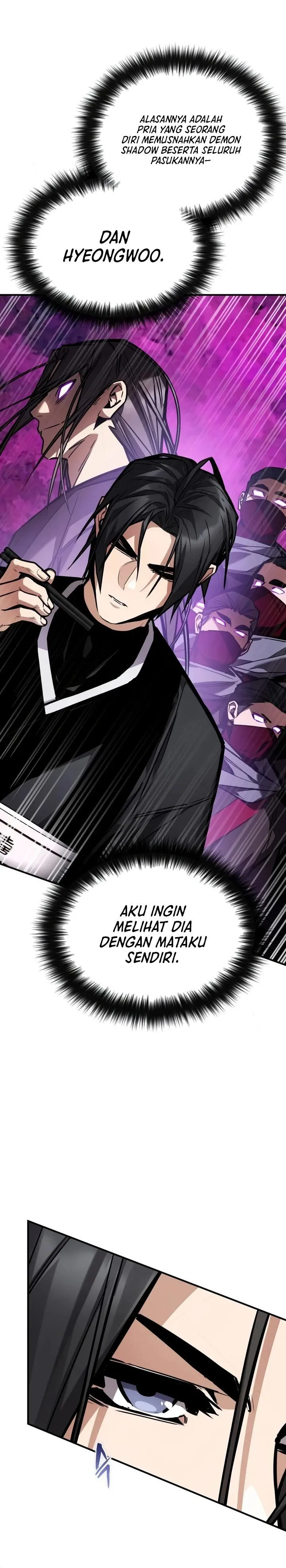 
              The Demon God             Chapter 53