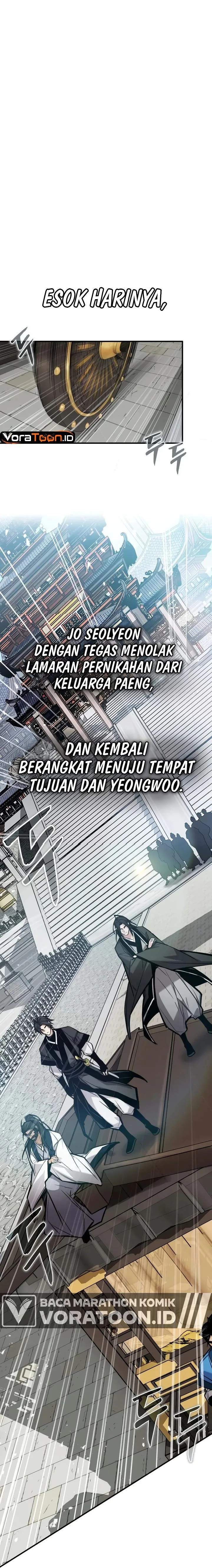 
              The Demon God             Chapter 53