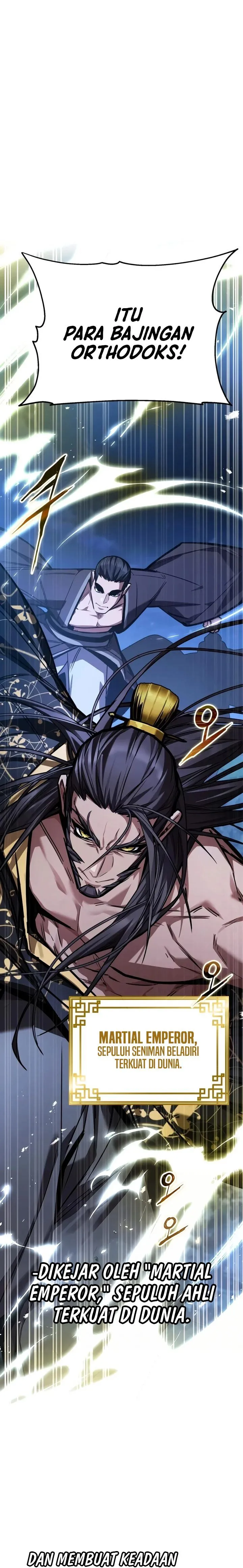 
              The Demon God             Chapter 53