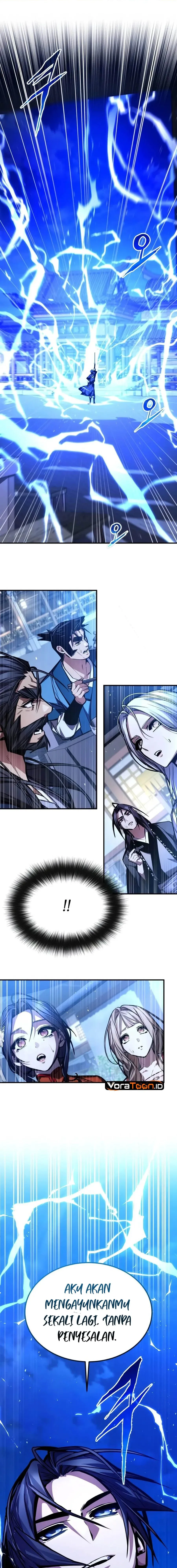 
              The Demon God             Chapter 54