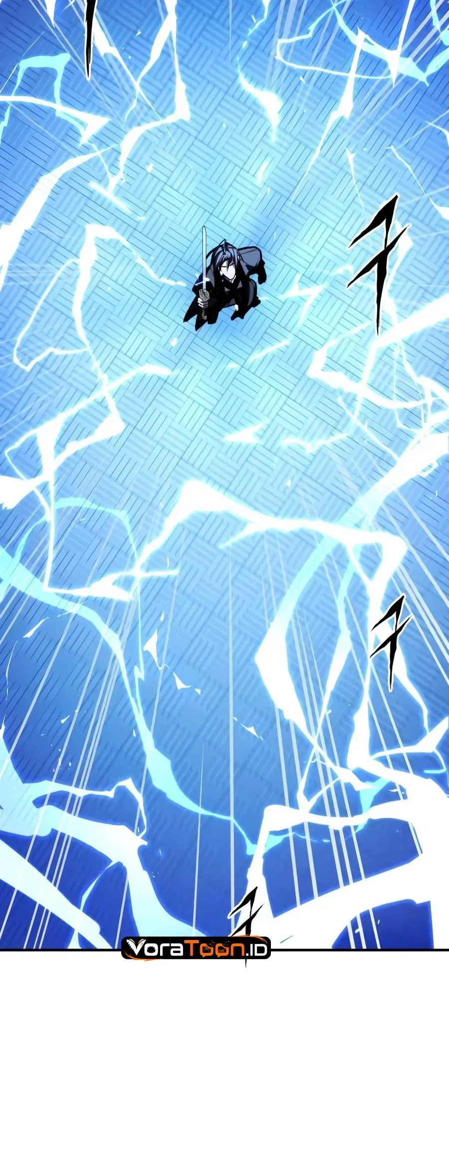 
              The Demon God             Chapter 54
