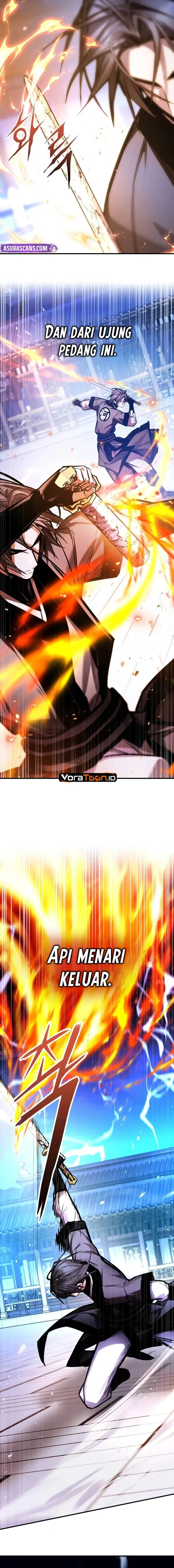 
              The Demon God             Chapter 54