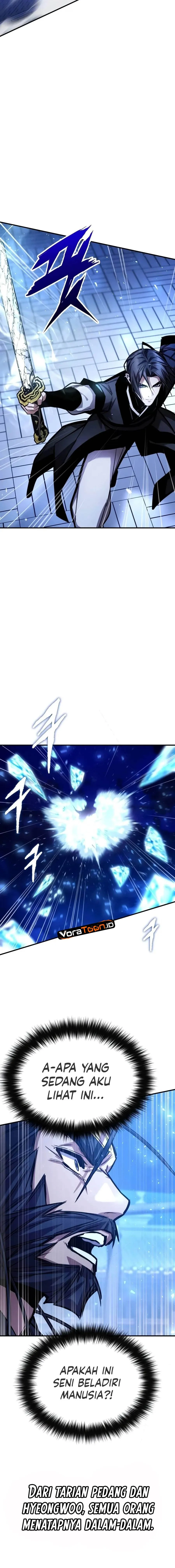 
              The Demon God             Chapter 54