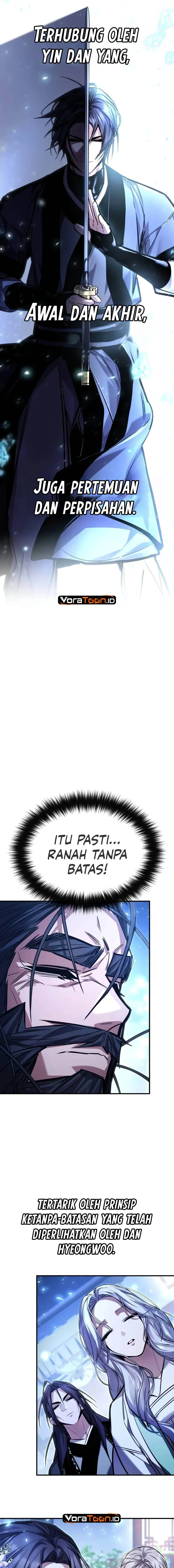 
              The Demon God             Chapter 54