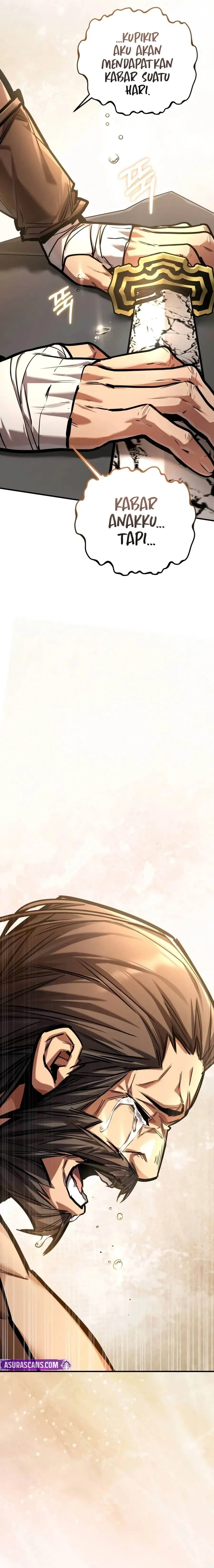 
              The Demon God             Chapter 54