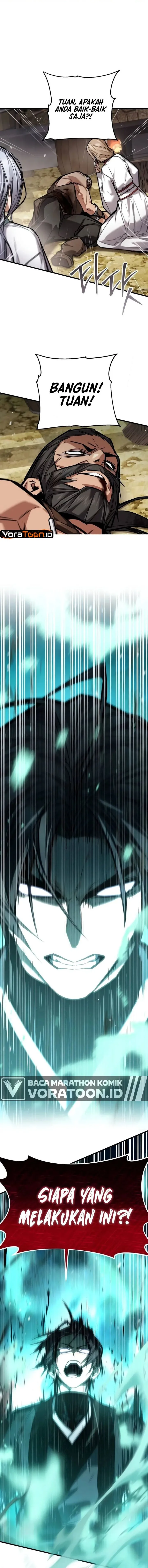 
              The Demon God             Chapter 55