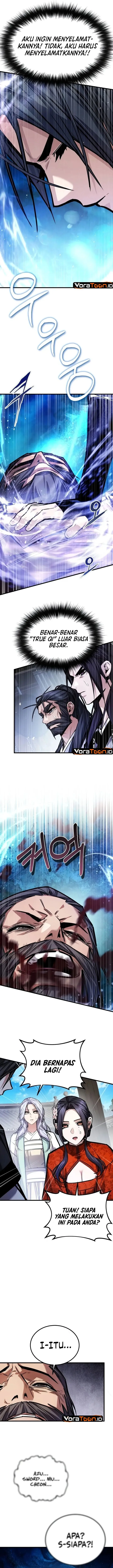 
              The Demon God             Chapter 55
