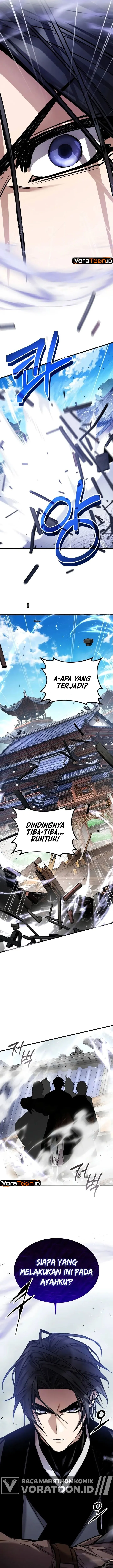
              The Demon God             Chapter 55