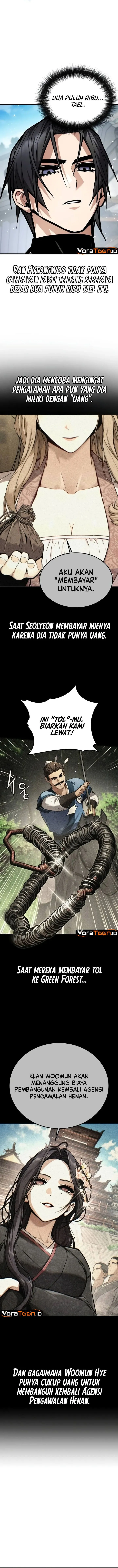 
              The Demon God             Chapter 55