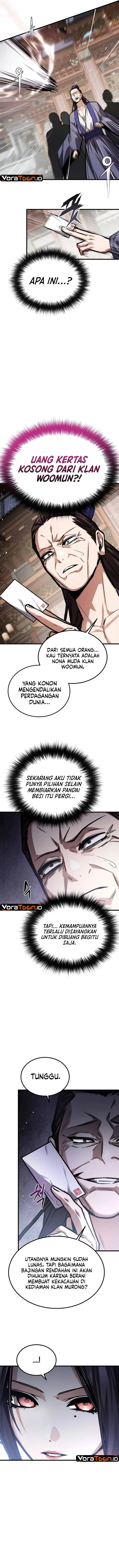 
              The Demon God             Chapter 55