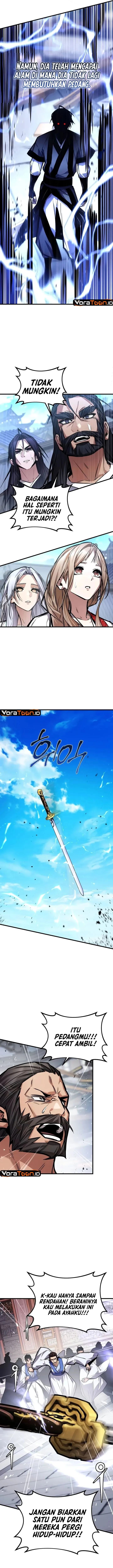 
              The Demon God             Chapter 55