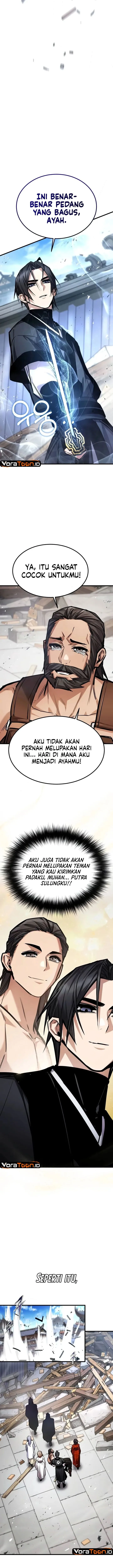 
              The Demon God             Chapter 55