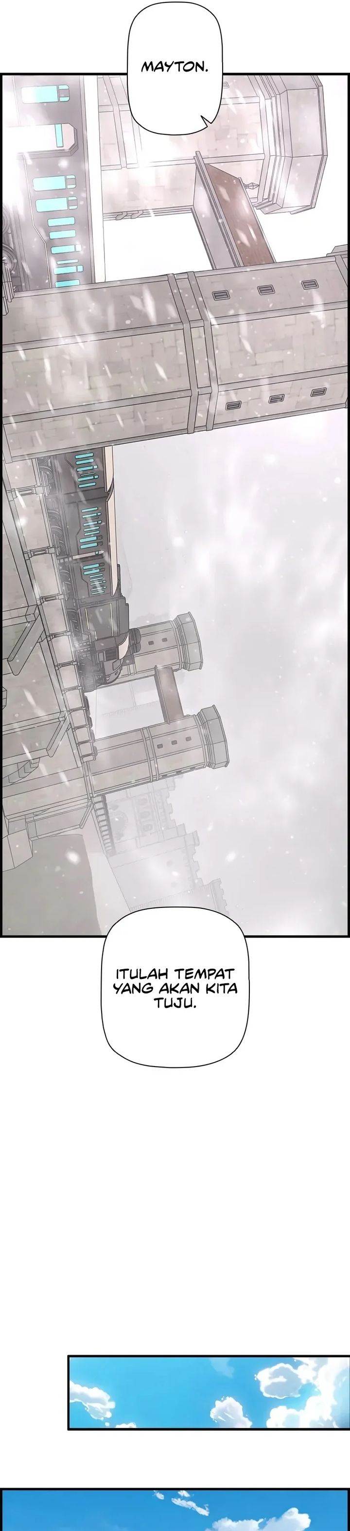 
              Shinka Tokusei de Saikyou Necromancer             Chapter 105