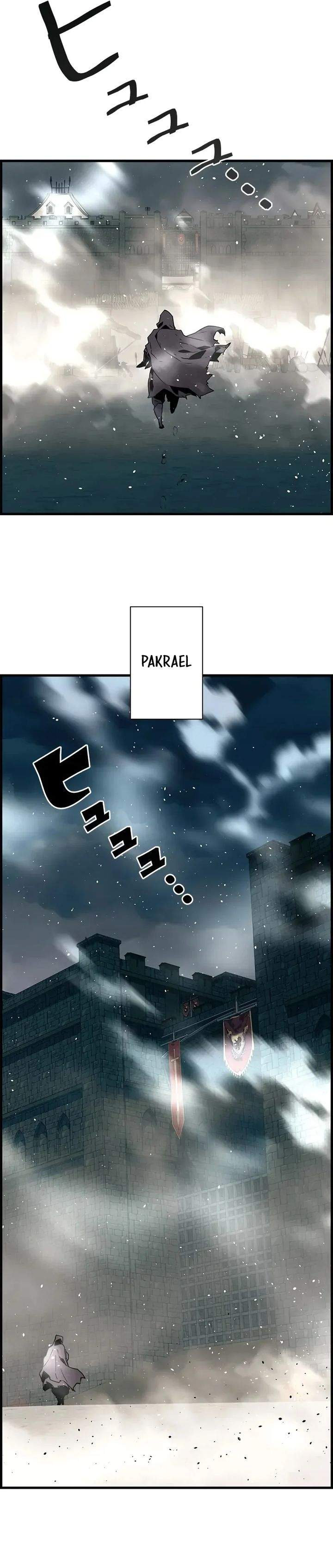 
              Shinka Tokusei de Saikyou Necromancer             Chapter 106