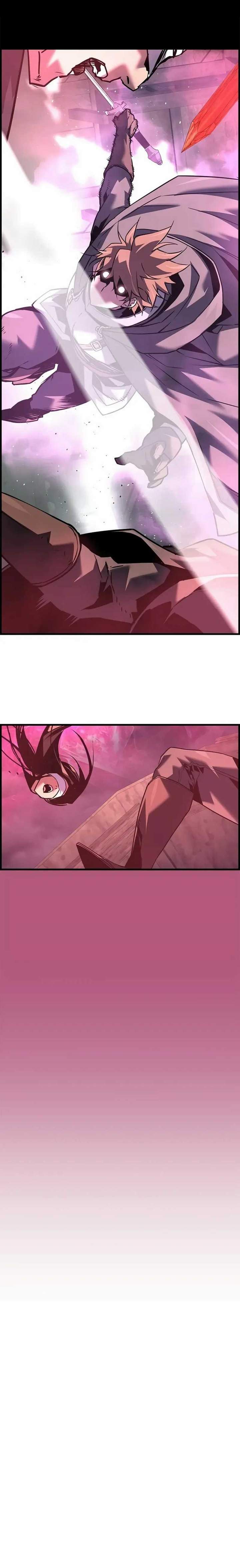 
              Shinka Tokusei de Saikyou Necromancer             Chapter 108