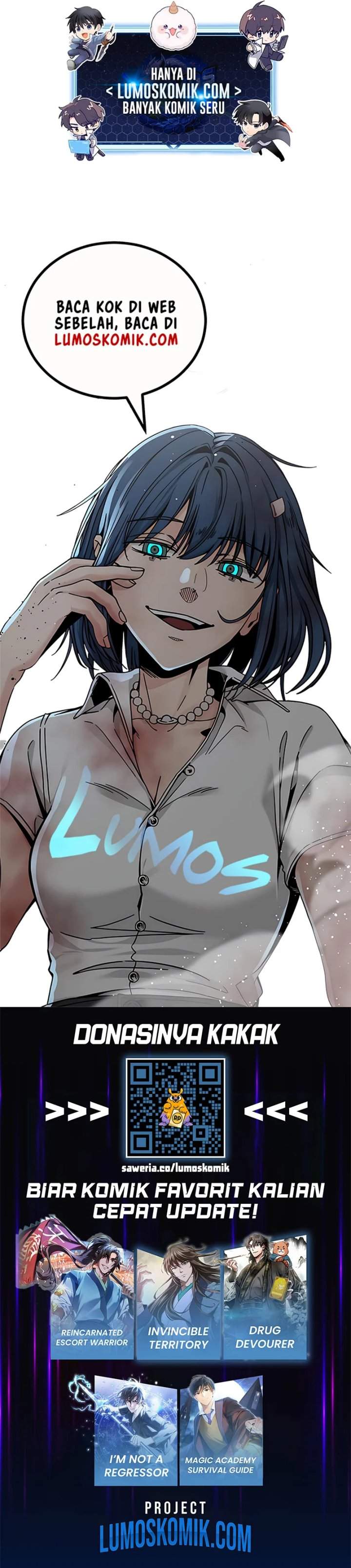 
              Shinka Tokusei de Saikyou Necromancer             Chapter 114