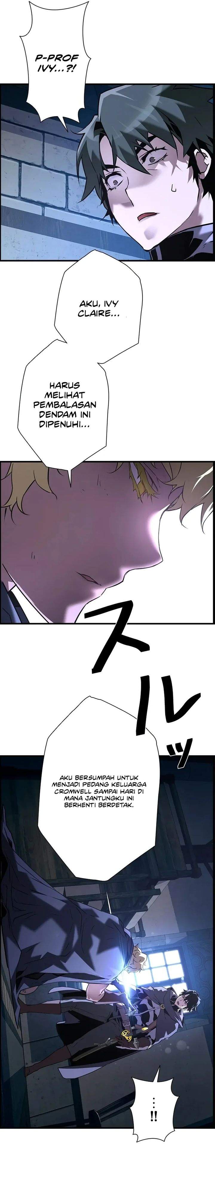 
              Shinka Tokusei de Saikyou Necromancer             Chapter 118