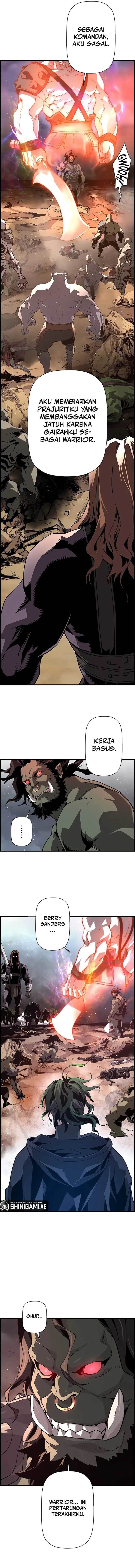 
              Shinka Tokusei de Saikyou Necromancer             Chapter 72