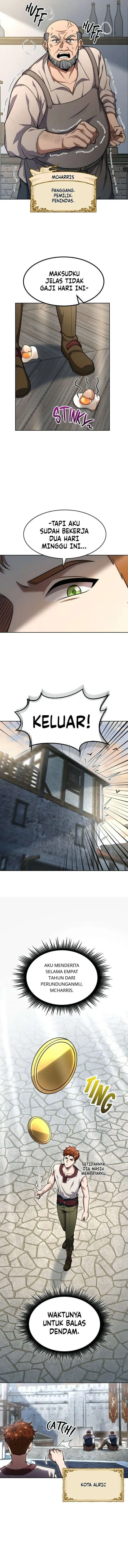 Panel 2
