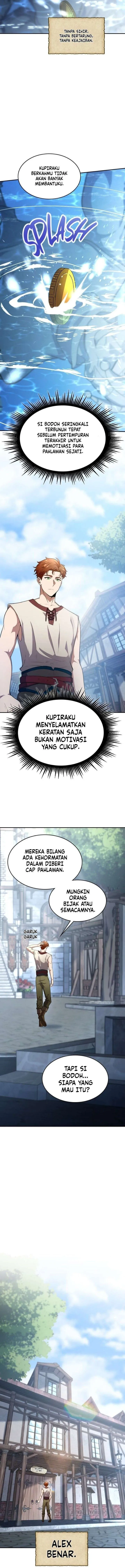 Panel 6