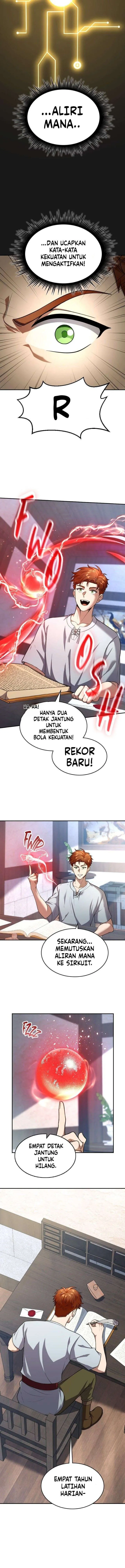 Panel 8