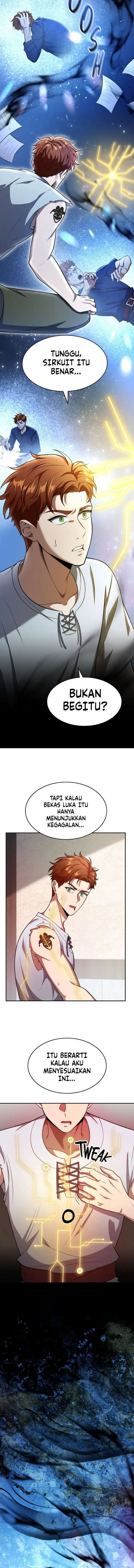 Panel 18