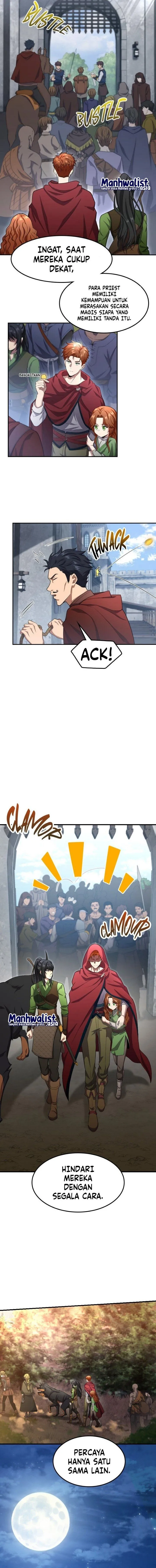 Panel 4