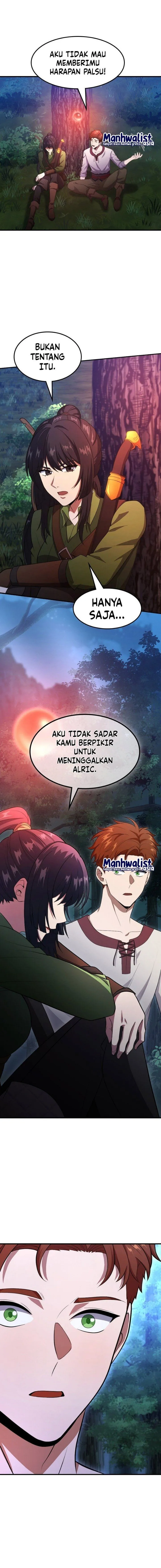 Panel 6