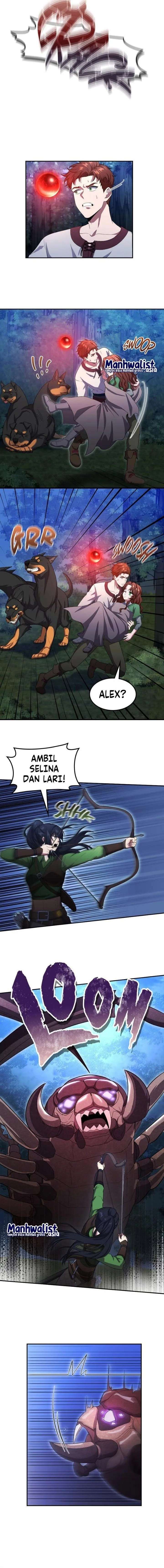 Panel 12