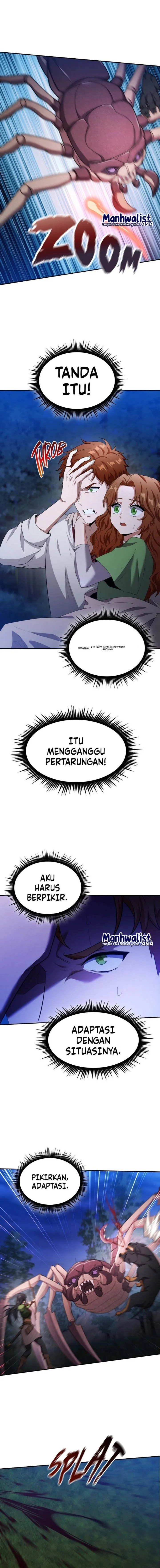 Panel 14