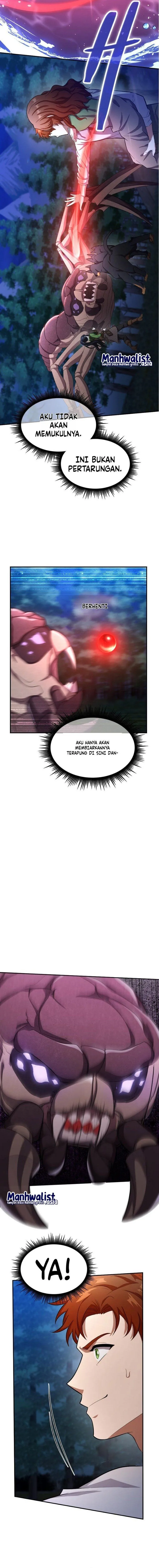 Panel 16