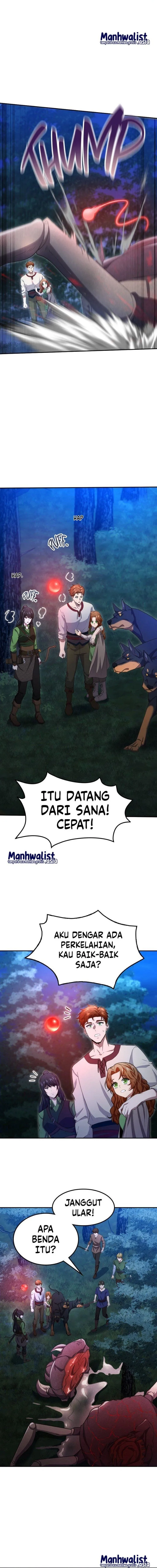 Panel 20