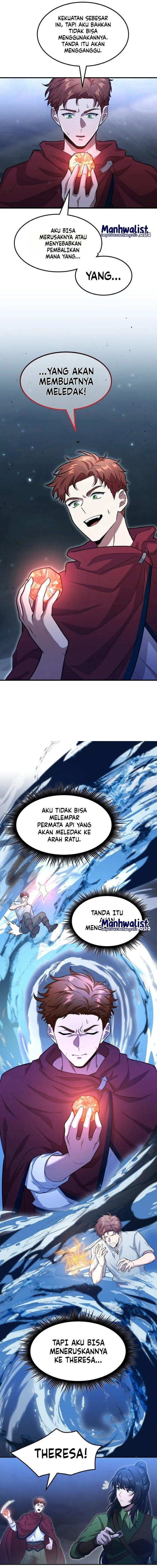 Panel 18